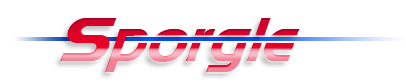 Sporgle